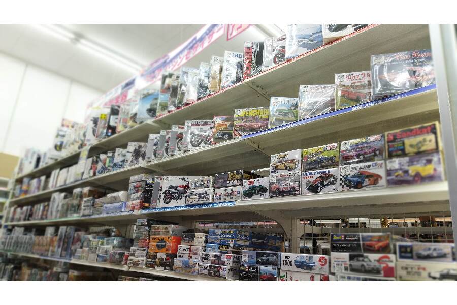 限定!!ラスト①海外マステ他♥大量まとめ売り～Cセット 限定!!ラスト①海外マステ他♥大量まとめ売り～Cセット 限定!!ラスト