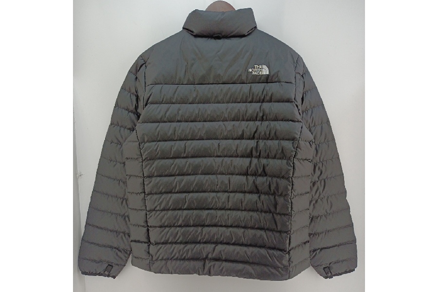 THE NORTH FACE ノースフェイス フレアダウンジャケット ！｜2022年10 