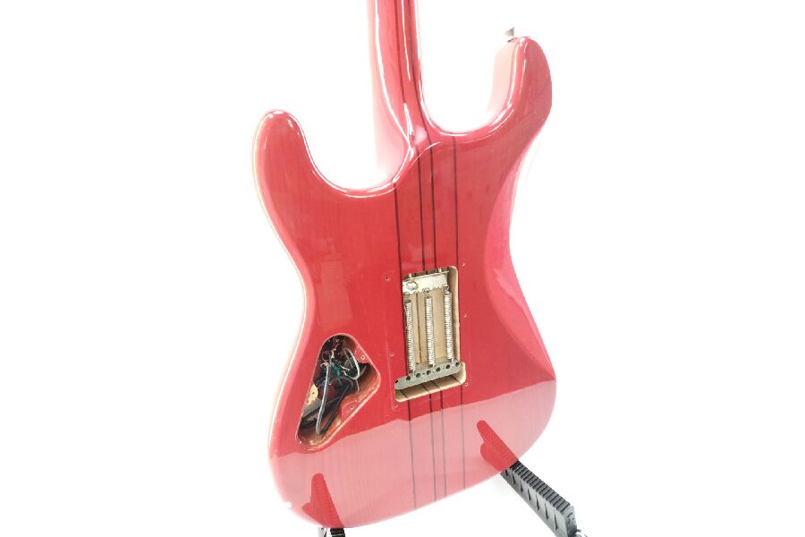 ジャパン ビンテージ ギター ピックアップ ビザール レア エレキギター レア】ジャパニーズビンテージ ギター 入荷しました｜2022年11月04日