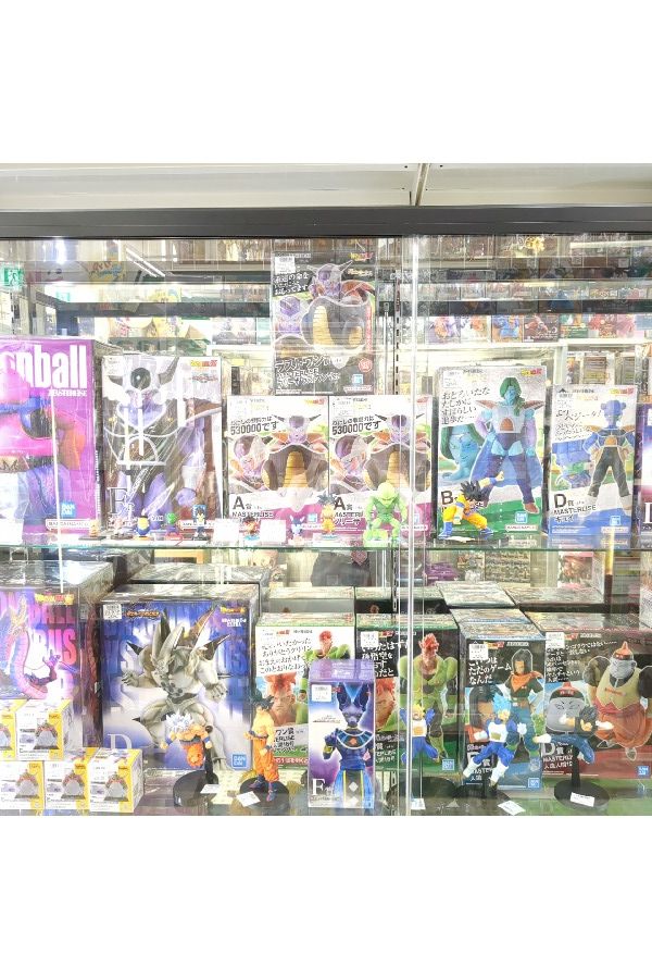 ビッグボーイ フィギュア レア　店舗　② SALE】 70s Vintage Big Boy Bank Doll (J735) - 2000toys Antique Mall