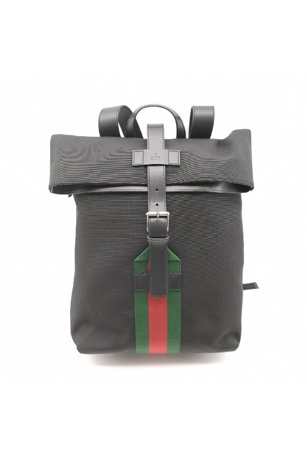 s9 良品 GUCCI グッチ シェリーライン Vネック ウール ニット 長袖 トップス セーター ネイビー M イタリア製 正規品 毛100%  411607(長袖セーター)｜売買されたオークション情報、Yahoo!オークション(旧ヤフオク!) の商品情報をアーカイブ公開 -  オークファン（aucfan.com）
