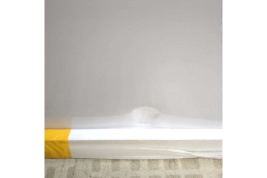 REMACOM 冷凍ストッカー RCY-577 ホワイト レマコム 業務用 冷凍