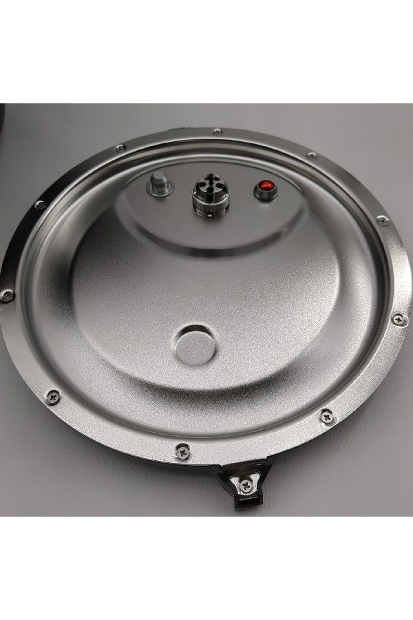 中古品】Panasonic パナソニック ビストロ NF-AC1000-K オートクッカー
