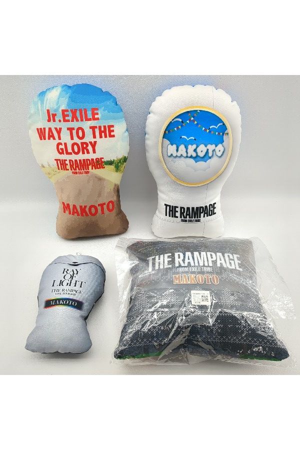 長谷川慎レアなグッズ入荷してます！｜2023年06月11日｜静岡県の