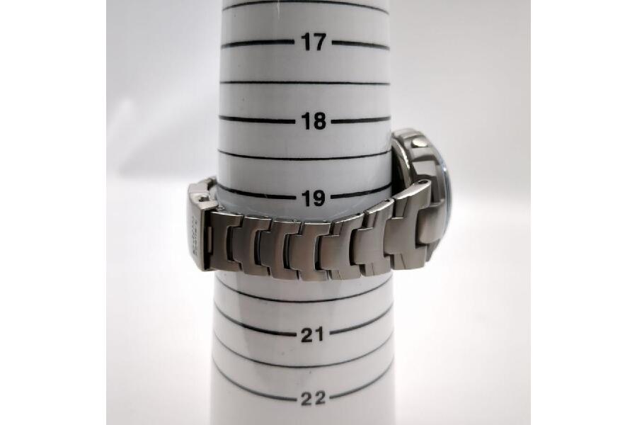 MR-G 中古（やや傷や汚れあり） 保証付 CASIO G-SHOCK MRG-1100