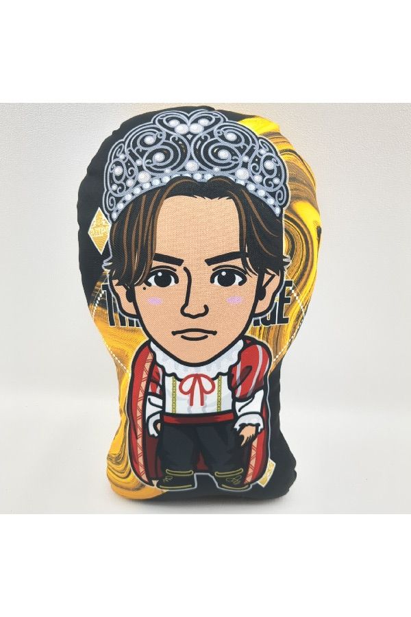 北ちゃんのフリスビー入荷してます。貴重～！！｜2023年08月29日｜静岡