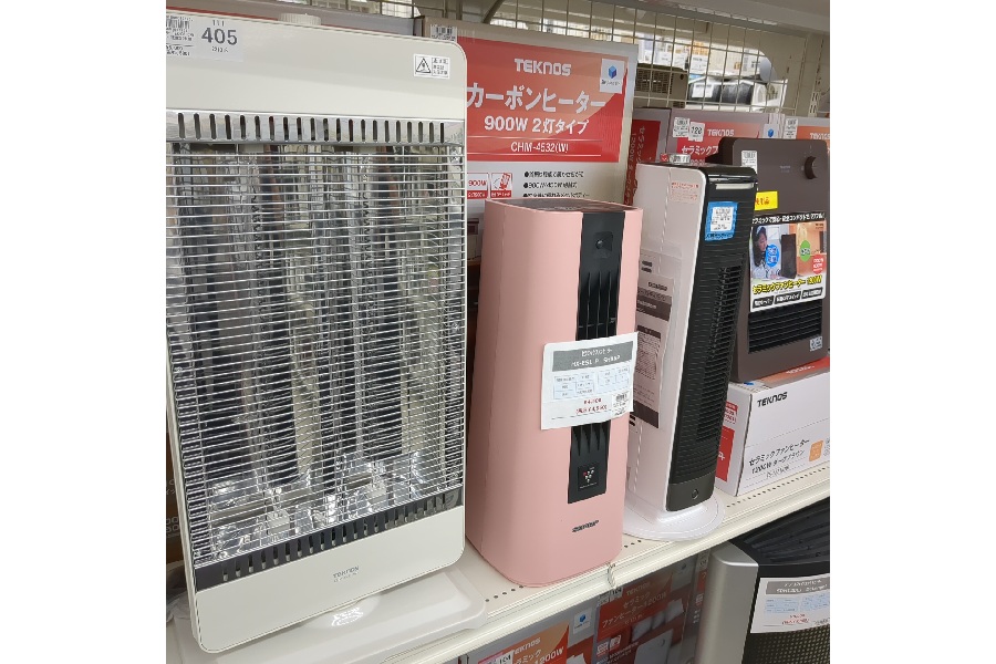 暖房機の販売・買い取り行っております。|2023年10月22日|静岡県の 暖房機の販売・買い取り行っております。|2023年10月22日|静岡県の