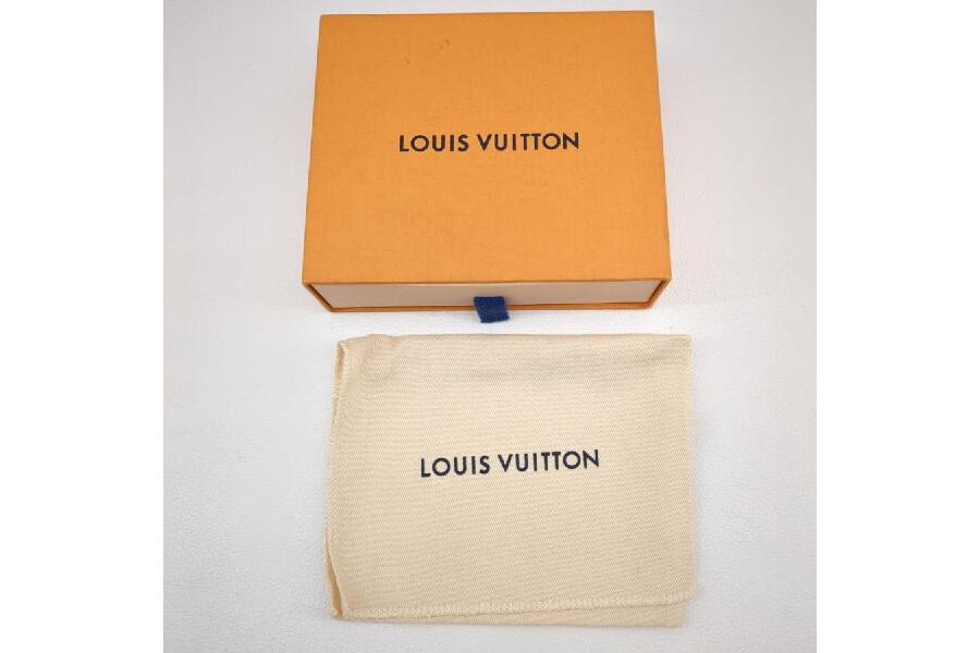 LOUIS VUITTON M68842 FH0270 三つ折り財布 LVエスカル LOUIS VUITTON M68842 FH0270 三つ折り財布 LVエスカル