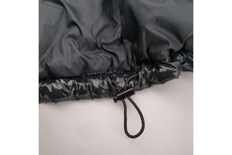 Acne Studios (アクネ ストゥディオズ) ウールブレンドジャケット 中古・古着通販】ACNE STUDIOS (アクネストゥディオス) ウール