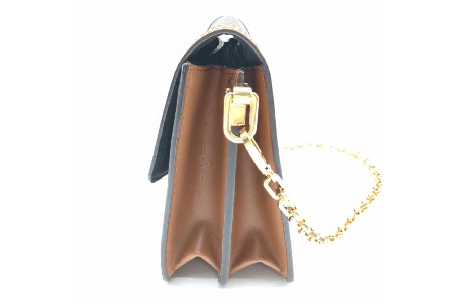 ルイヴィトン ショルダーバッグ モノグラム M44391 CA2290