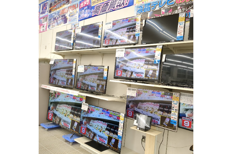 テレビを観て共通の話題をつくろう！｜2024年09月03日｜静岡県の