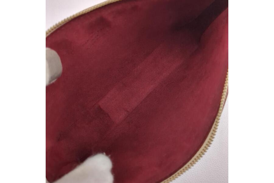 ルイヴィトン モノグラム　Palm用ホルダー ルイヴィトン モノグラムPalm用ホルダー