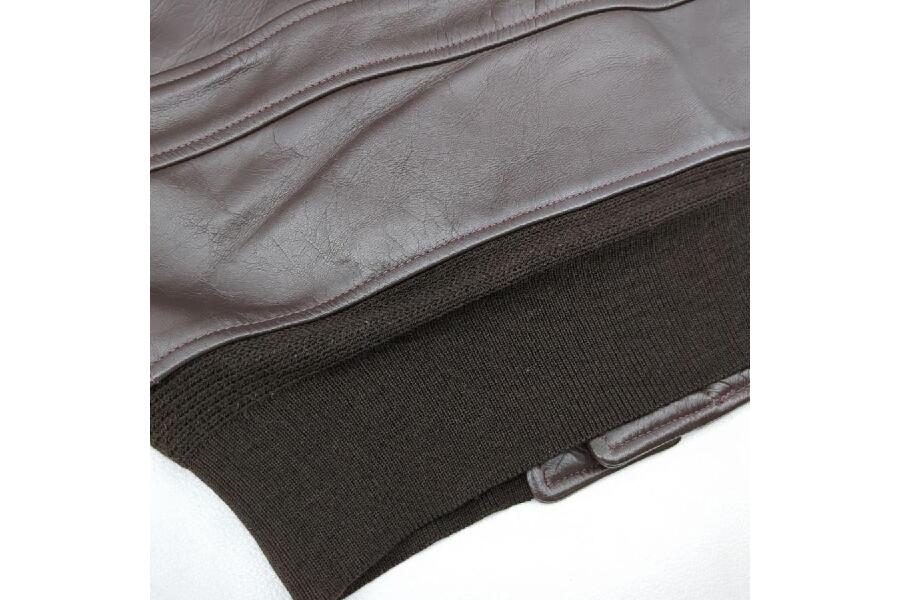 Flight Jacket – DIGAWEL ONLINE STORE