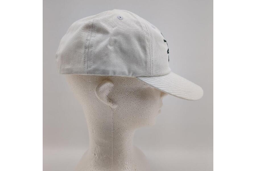 STUSSY（ステューシー）の「STUSSY/ステューシー STU ARCH
