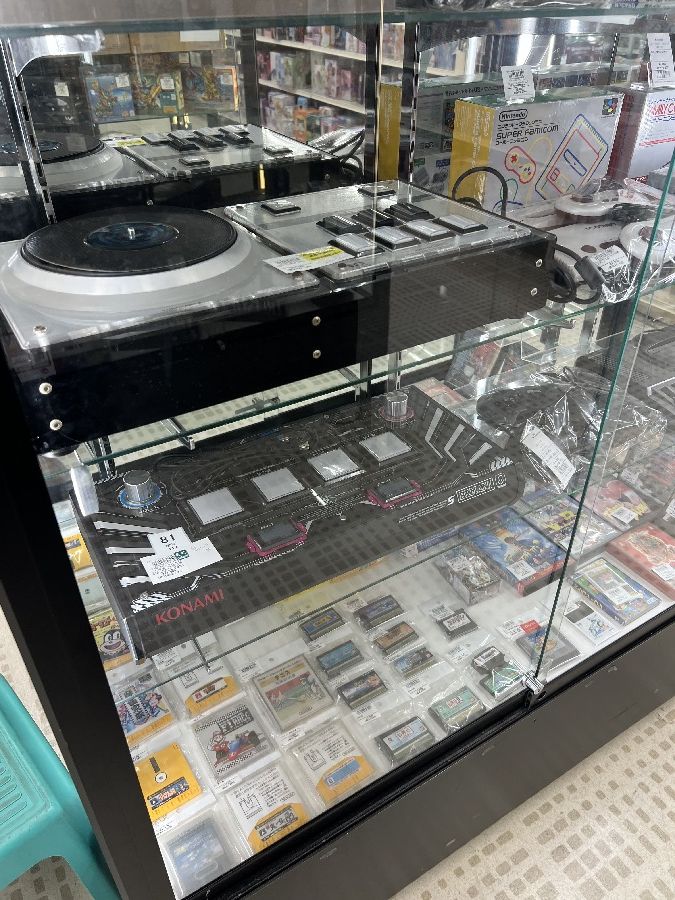 おうちボルテの最終形態！純正ボルテコン登場！｜2025年03月03日｜静岡