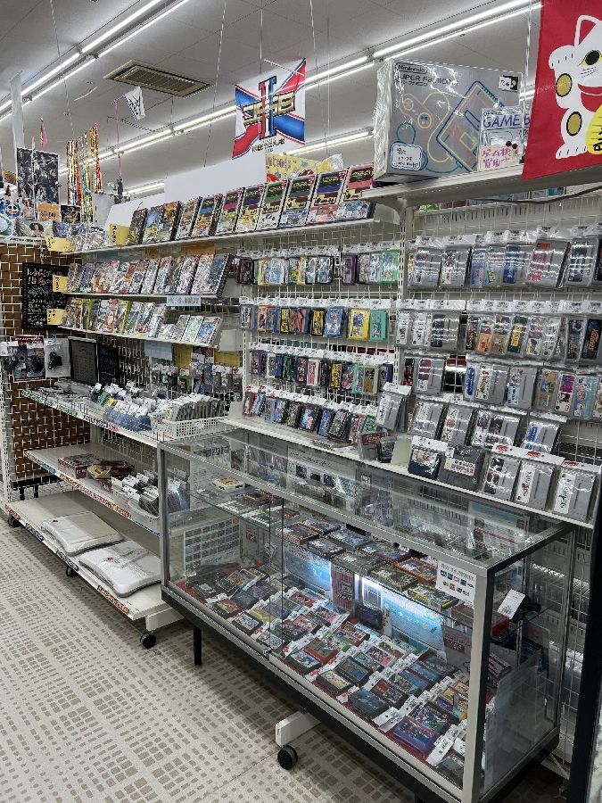 おうちボルテの最終形態！純正ボルテコン登場！｜2025年03月03日｜静岡