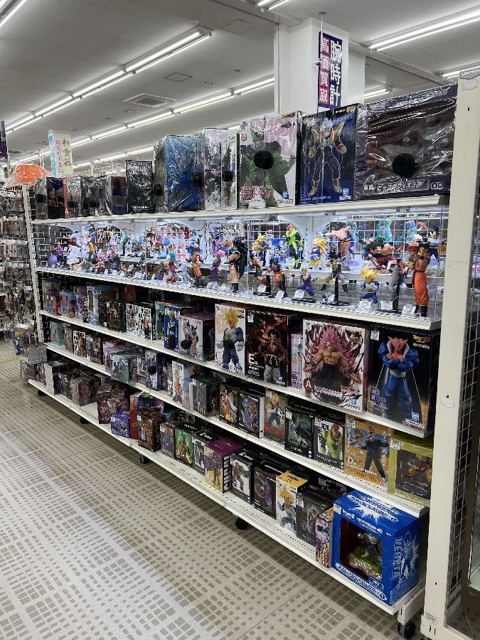 おうちボルテの最終形態！純正ボルテコン登場！｜2025年03月03日｜静岡