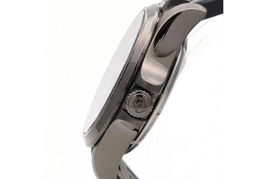 VICTORINOX 保証付 ビクトリノックス 腕時計 ナイトビジョン 241596