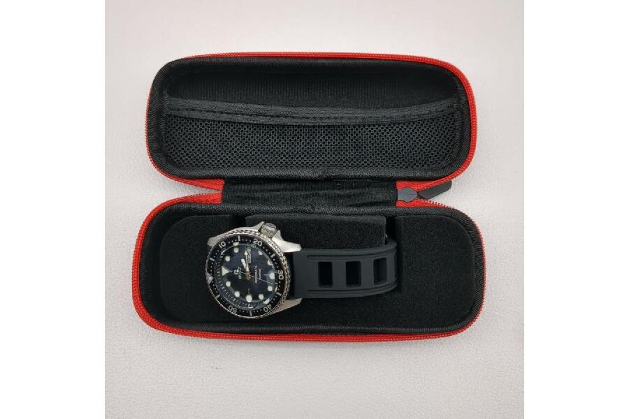 腕時計多数出品中 リンベル　厳選の宿 腕時計多数出品中 リンベル 厳選の宿 腕時計多数出品中 リンベル 厳選の宿