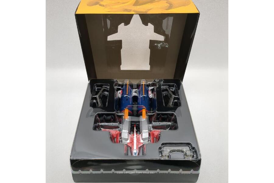 J STARS vol.1-vol.8全64種類コンプリートセット J STARS vol.1-vol.8全64種類コンプリートセット