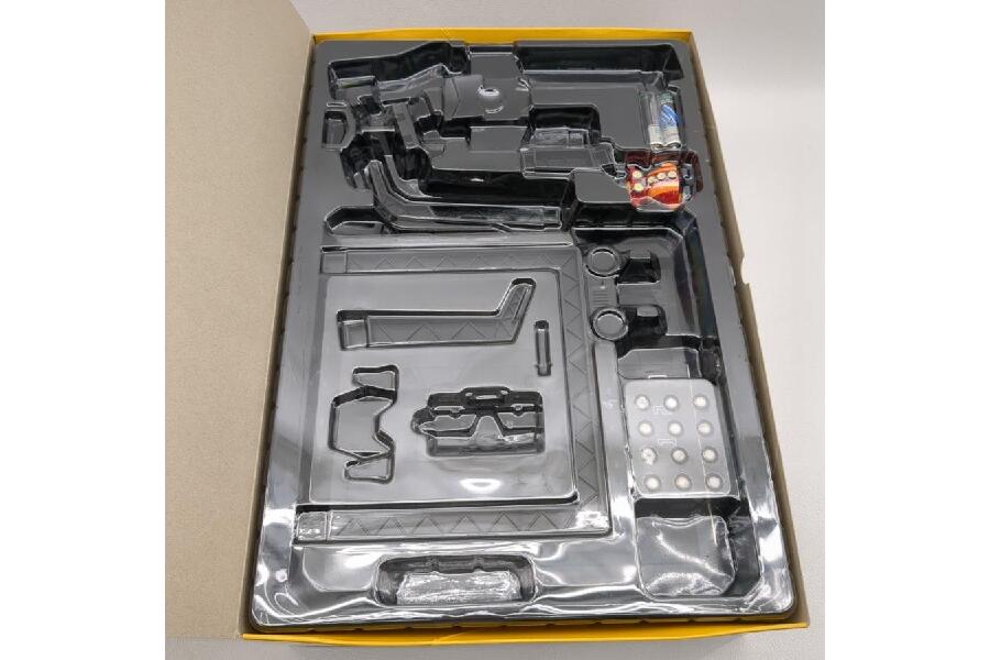 J STARS vol.1-vol.8全64種類コンプリートセット J STARS vol.1-vol.8全64種類コンプリートセット