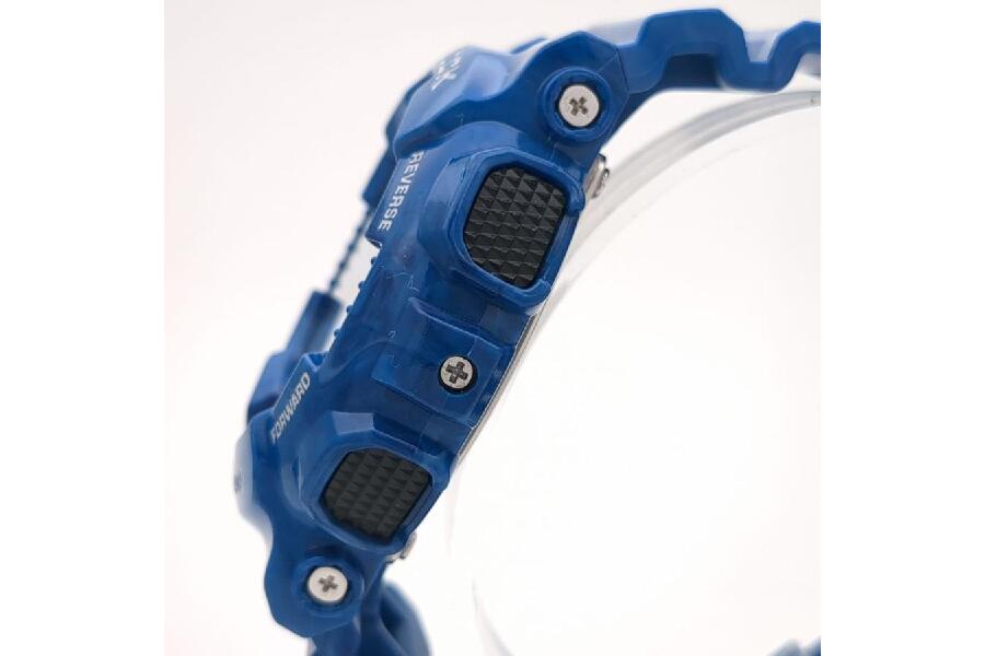 CASIO G-SHOCK G-LIDE 革新クォーツモデル登場! 入荷しました CASIO G-SHOCK G-LIDE 革新クォーツモデル登場! 入荷しました