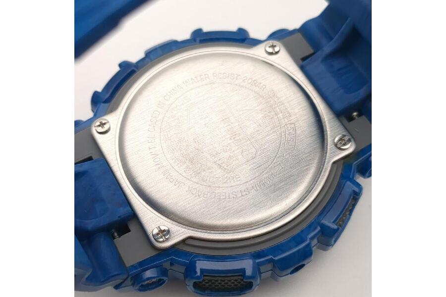 CASIO G-SHOCK G-LIDE 革新クォーツモデル登場! 入荷しました CASIO G-SHOCK G-LIDE 革新クォーツモデル登場! 入荷しました