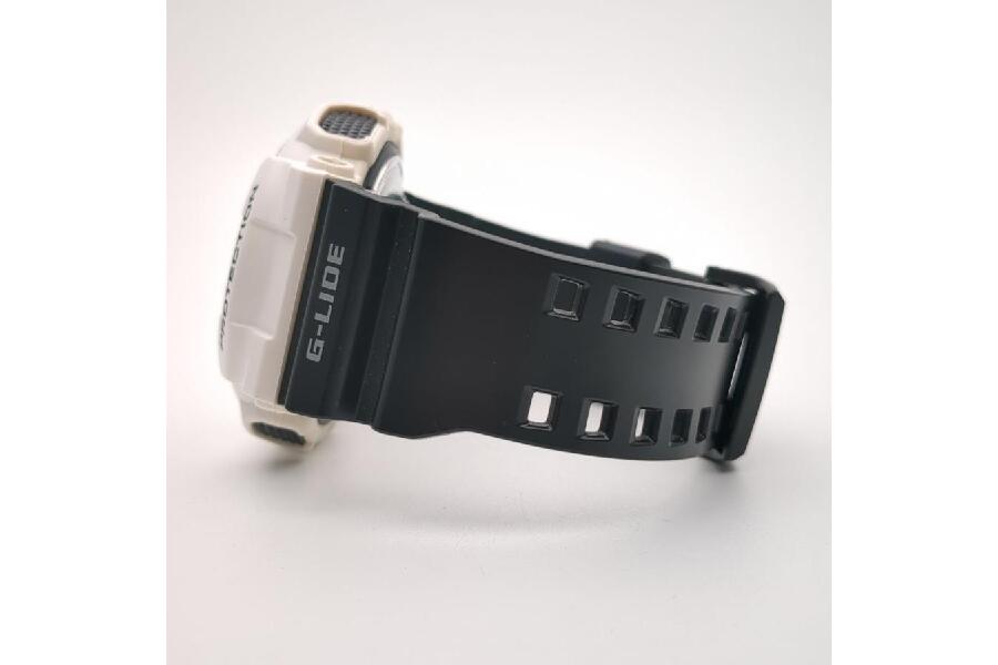 CASIO G-SHOCK GAX-100B―堅牢なクォーツウォッチの魅力 #入荷 CASIO G-SHOCK GAX-100B―堅牢なクォーツウォッチの魅力 #入荷