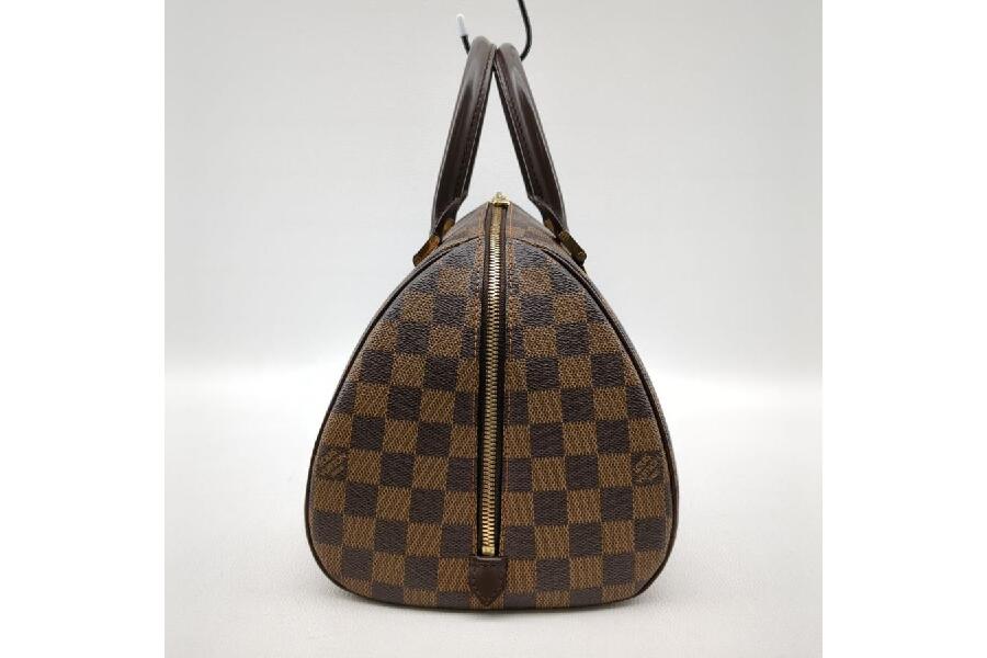 LOUIS VUITTON/ルイヴィトン】リベラMM入荷致しました。[2020.06