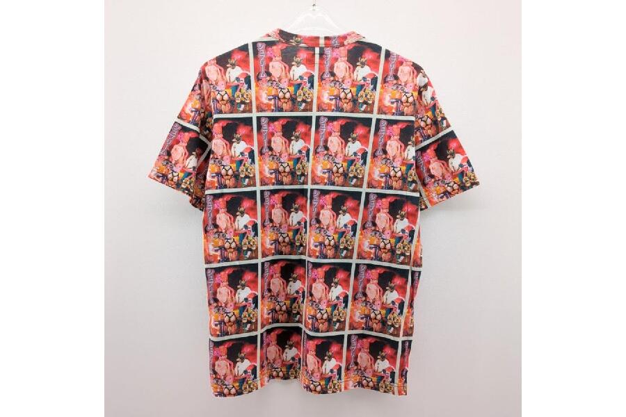 個性が輝く！Supreme セキンタニ 19SS メンズ #入荷しました♪｜2025年