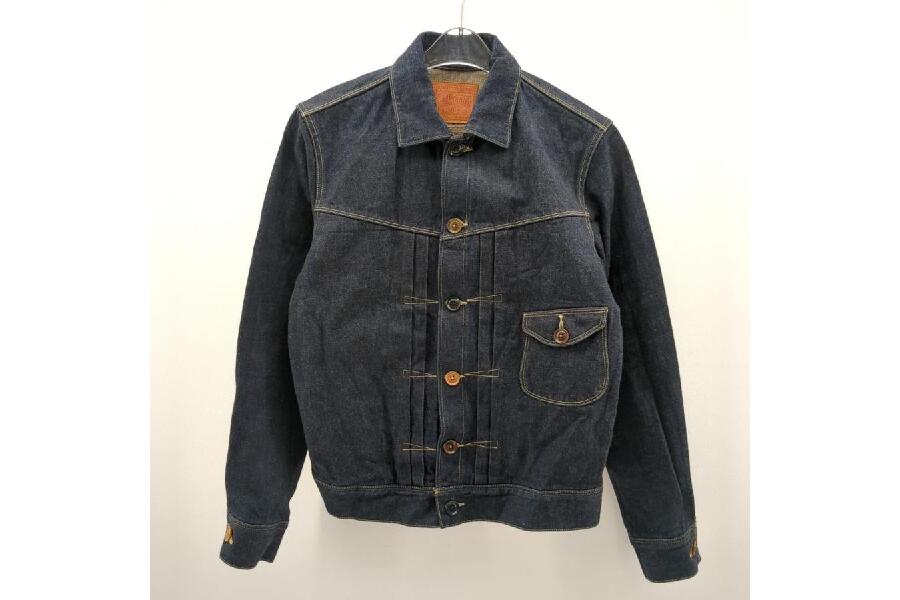 DELUXE デラックス CONNOR サーマル 井口理着用KING GNE DELUXE デラックス CONNOR サーマル 井口理着用KING GNE