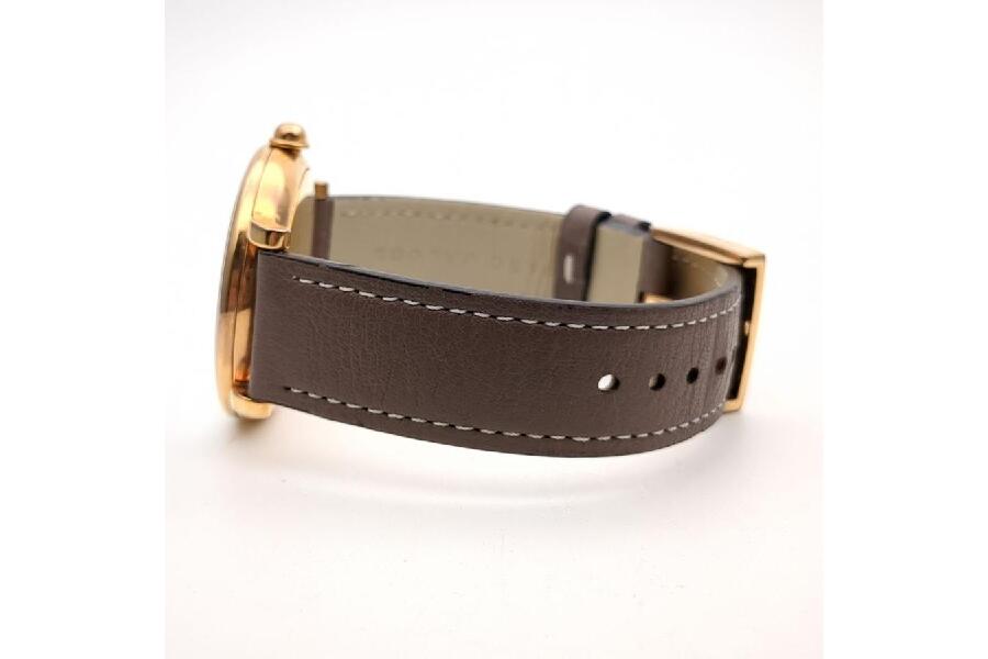 【即納】Marc Jacobs 腕時計 ユニセックス MJ1533 クォーツ MARC JACOBS MJ1533 クォーツ腕時計 都会的センスを纏う逸品