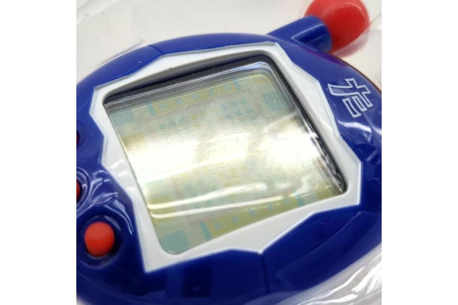 【おまけ付】【7月購入】安心の買いたて1000ml2本組 AZONE INTERNATIONAL::えっくす☆きゅーと::商品詳細