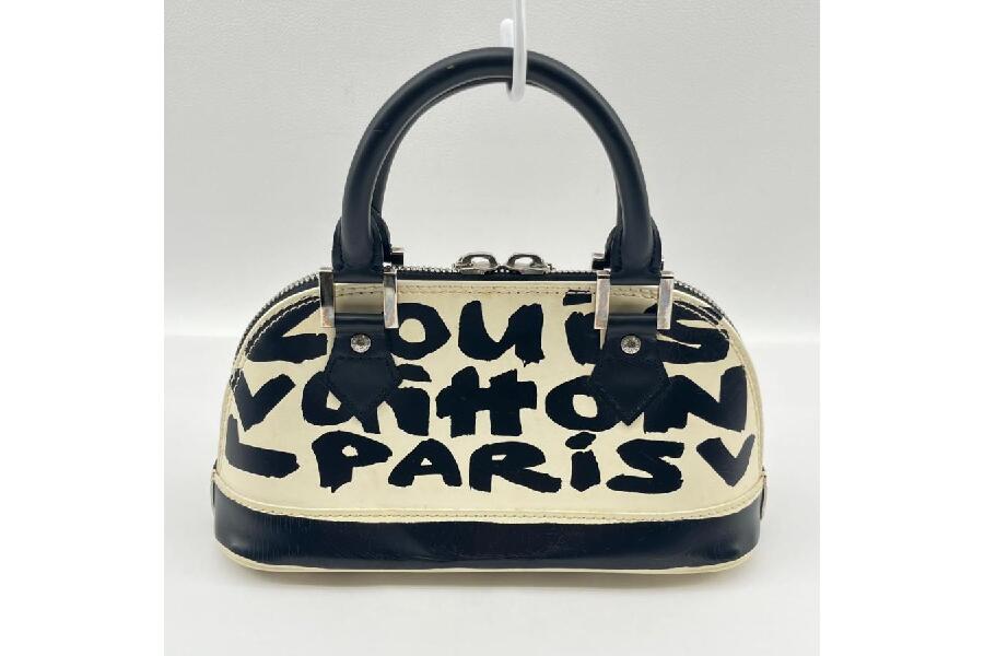 ルイ・ヴィトン味わいのモノグラフィバッグ #入荷しました♪｜2025年09