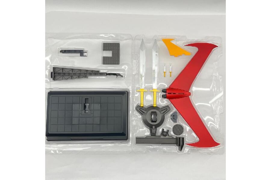 RUNDMCMEZCOフィギュア3体セット当時物ビンテージ未開封激レアJMJ JF9153 未開封初音ミク Birthday2025 AMP Party 3個 - メルカリ