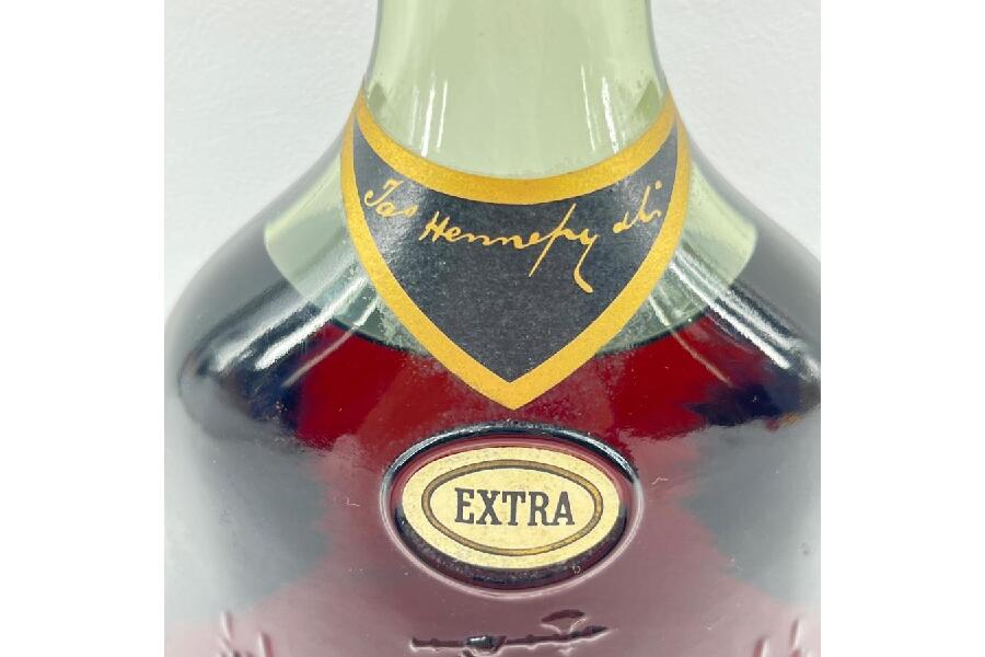 未開栓 ブランデー・コニャック 700ml 洋酒ファン必見！ #入荷しました