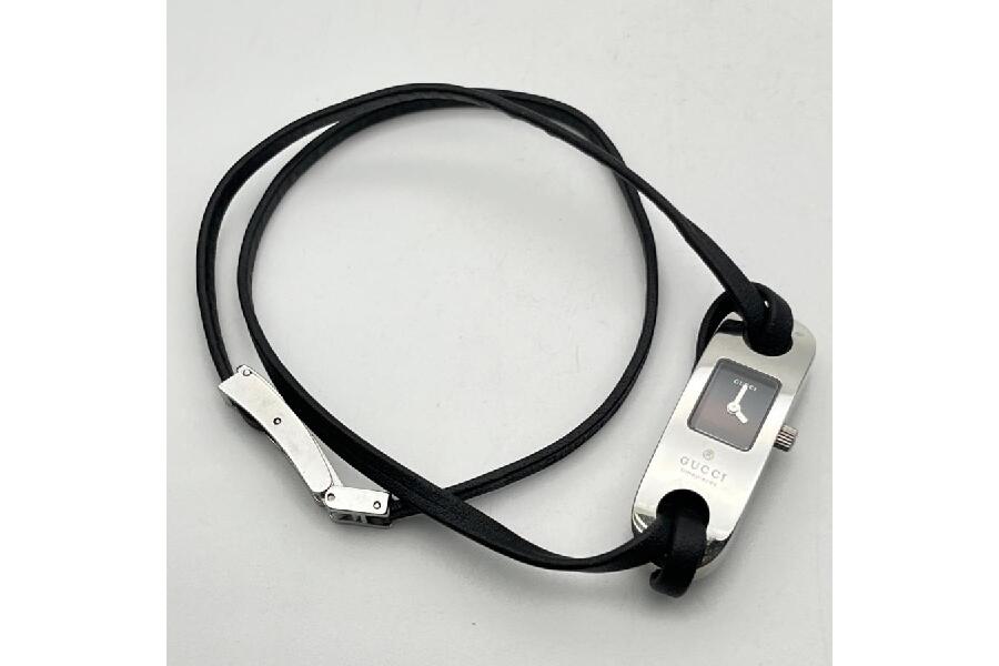 大人の品格！グッチ・レディース腕時計 #入荷しました♪｜2025年11月24