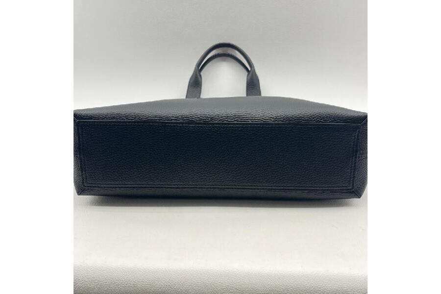 ルイ・ヴィトン ブラックトート M53240型 #入荷しました♪｜2025年12月