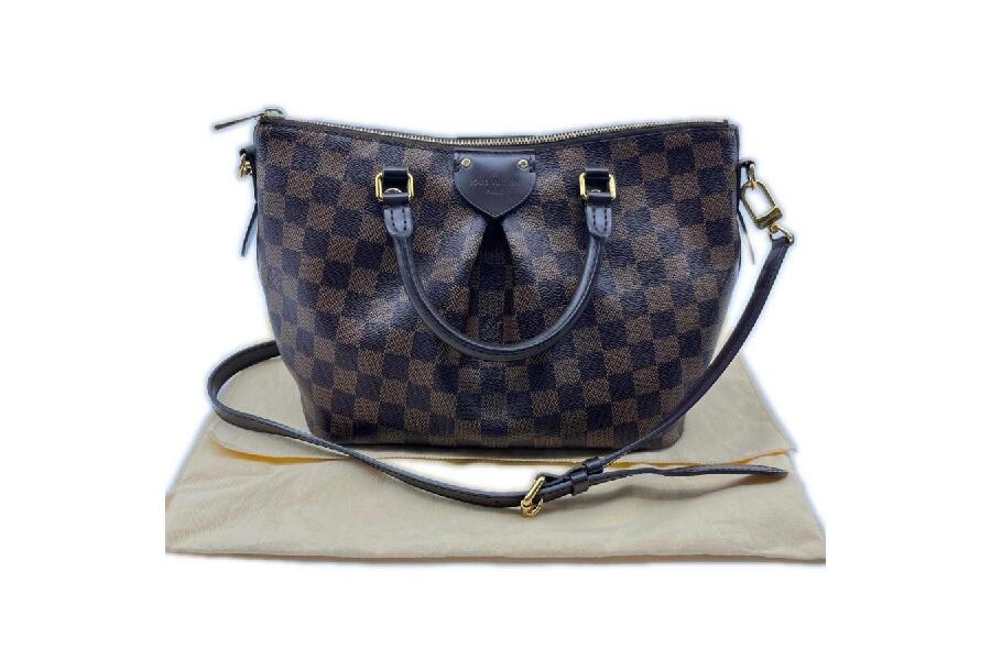 ルイ・ヴィトン2WAYショルダーバッグ N41545 #入荷しました♪｜2025年