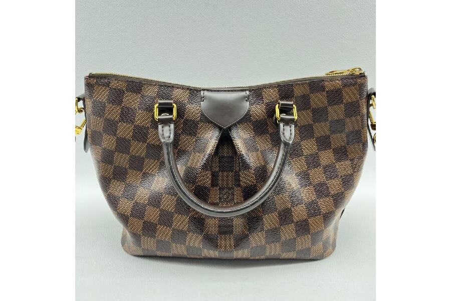 ルイ・ヴィトン2WAYショルダーバッグ N41545 #入荷しました♪｜2025年