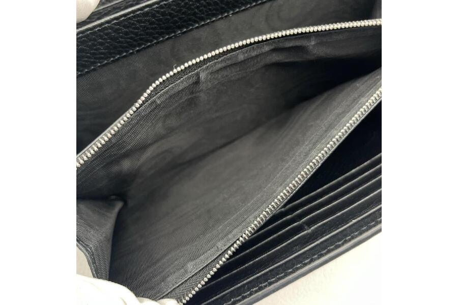 GUCCI デュオニュソス ポーチで洗練されたスタイルを！ #入荷しました