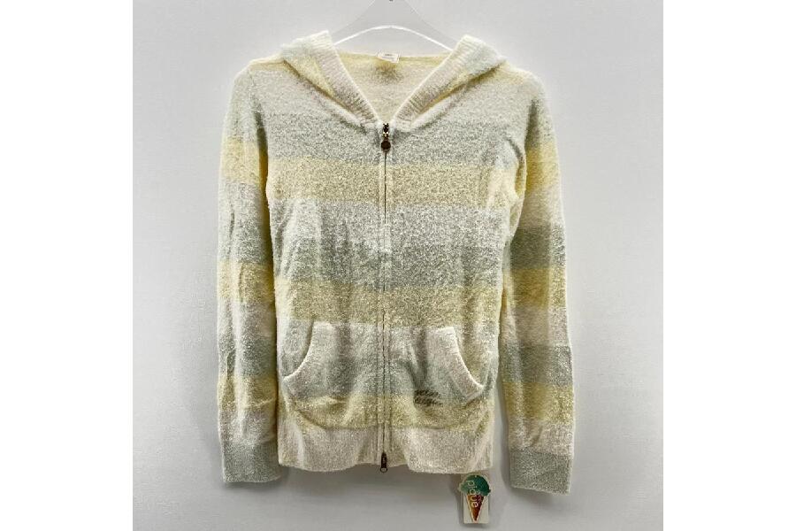 【新品未使用】ジェラートピケ ルームウェア 上下セット 未使用 ジェラートピケ ルームウェア 上下セット #入荷しました