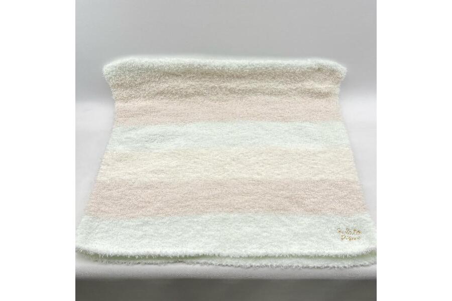 未使用 ジェラートピケ ルームウェア 上下セット #入荷しました