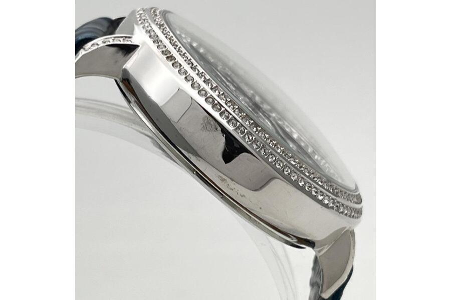 味わい豊か！ブリラミコ 腕時計 #入荷しました♪｜2026年02月19日