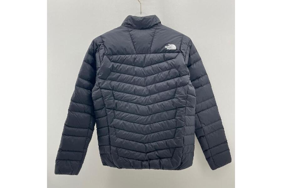 未使用！THE NORTH FACE メンズサンダージャケット #入荷しました