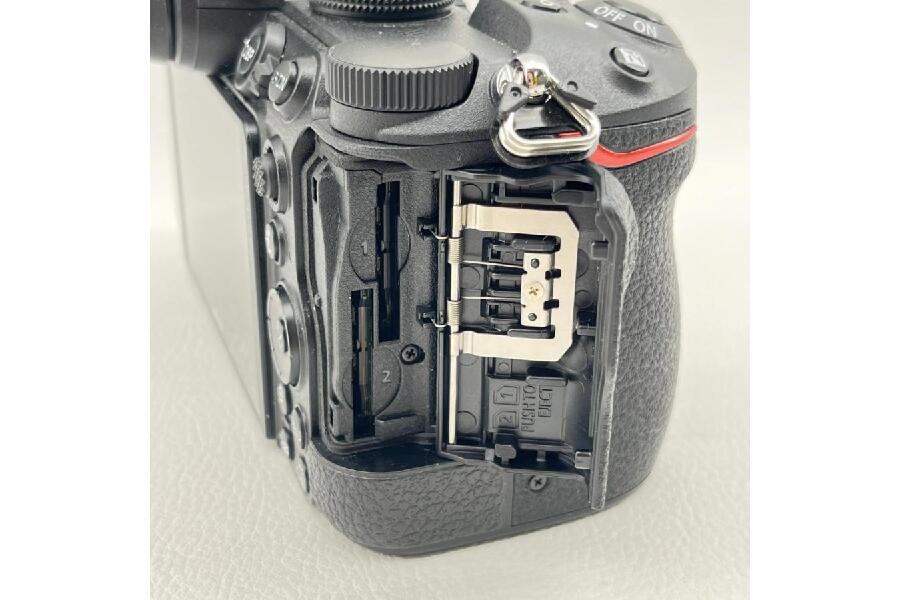 Nikon Z5ミラーレス一眼カメラ #入荷しました♪｜2026年02月23日｜静岡