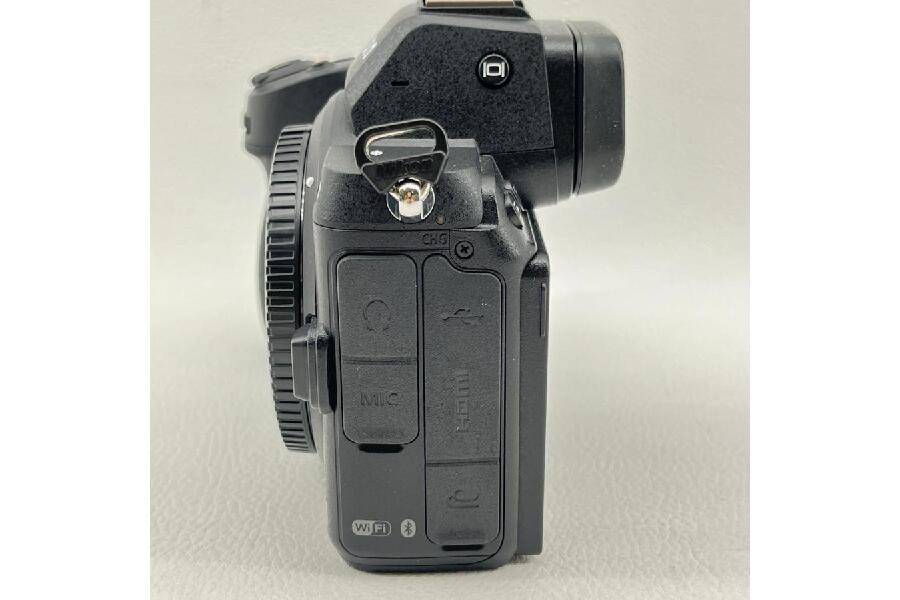 Nikon Z5ミラーレス一眼カメラ #入荷しました♪｜2026年02月23日｜静岡