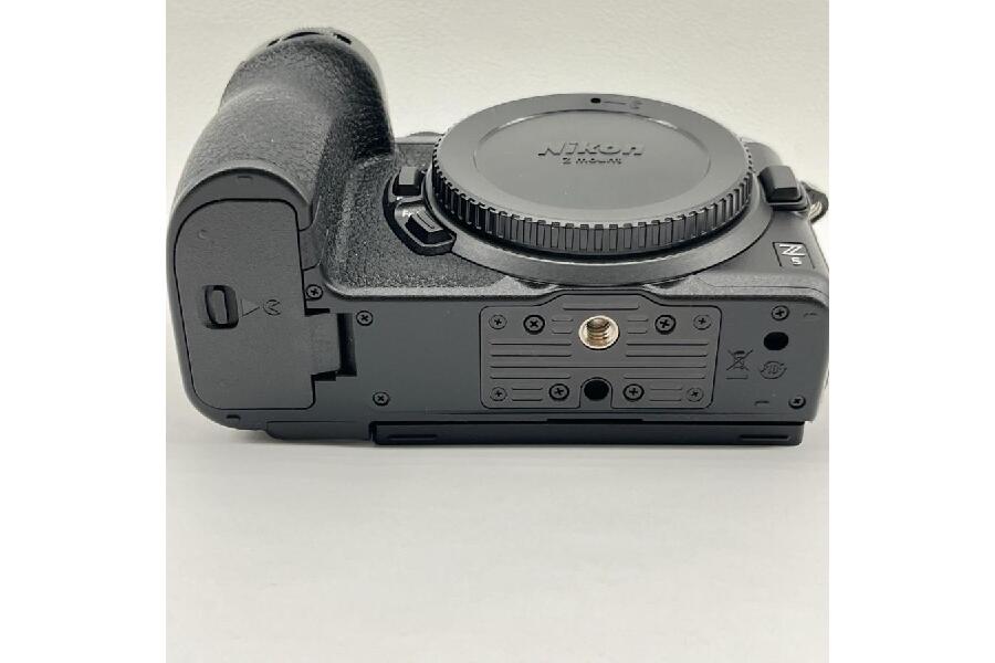 Nikon Z5ミラーレス一眼カメラ #入荷しました♪｜2026年02月23日｜静岡