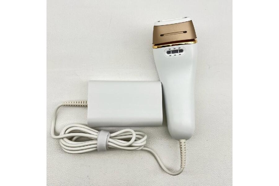 中古品】BRAUN脱毛機 PL-5137 #入荷しました♪｜2026年02月23日｜静岡