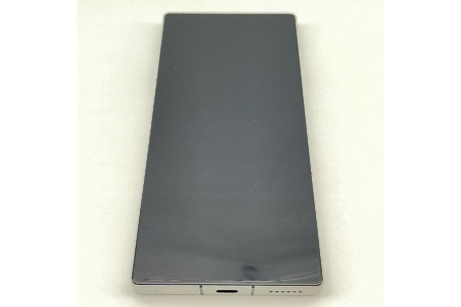 高性能！ゲーミングスマートフォン「REDMAGIC 10 Pro」入荷しました